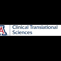 Clinical Translational Science Program