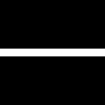 Ph.D. in Clinical Translational Sciences | the UA Clinical ...
