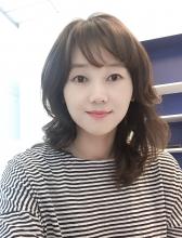 Won Hee Lee | the UA Clinical Translational Sciences Graduate Program
